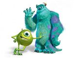 MONSTERS_INC.jpg image by masterfonzo