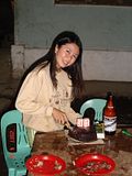64c6.jpg