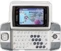 sidekick-id-2.jpg image by luzairy