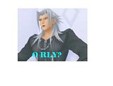 Xemnas.jpg image by Computerbug8