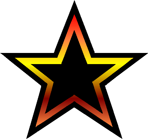 flashing_star1.gif image by LFS_CREW_2007