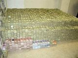 MONEY.jpg image by ALEXISFSMITH