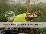 Denise Austin Graphics | Denise Austin Pictures | Denise Austin Photos