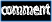 comment-button.png image by Mergingink